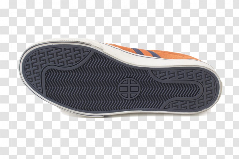 Weinbrenner Shoe Company Sports Shoes Boot Bata - Skate Transparent PNG