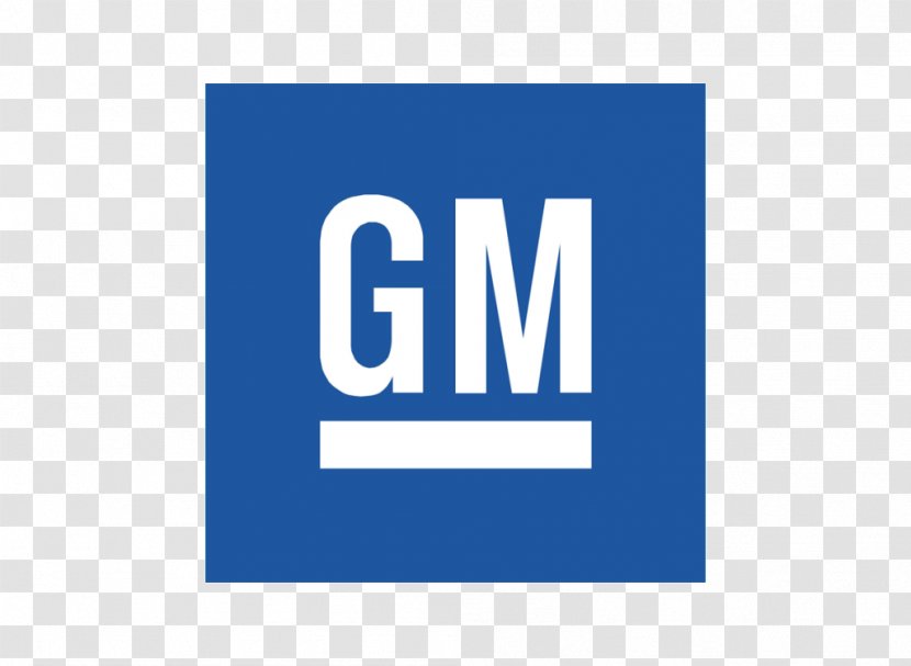General Motors Car GM Korea Automotive Industry South Transparent PNG