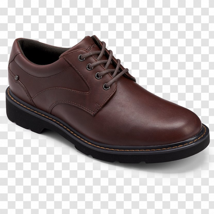 Chippewa Boots Shoe Sandal Panama Jack - Leather Transparent PNG
