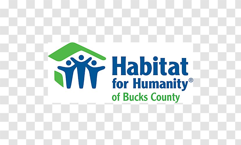 Habitat For Humanity Of Missoula Family Volunteering Orange County Transparent PNG