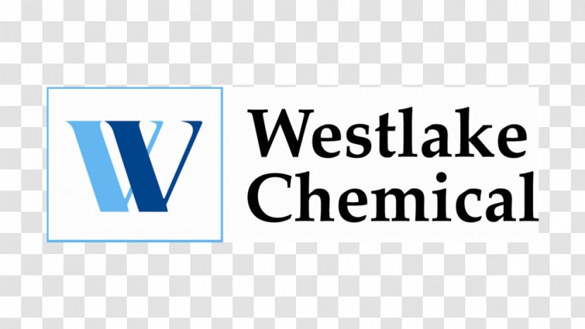 Westlake Chemical Corporation Company NYSE:WLKP Industry - Public - Brand Transparent PNG