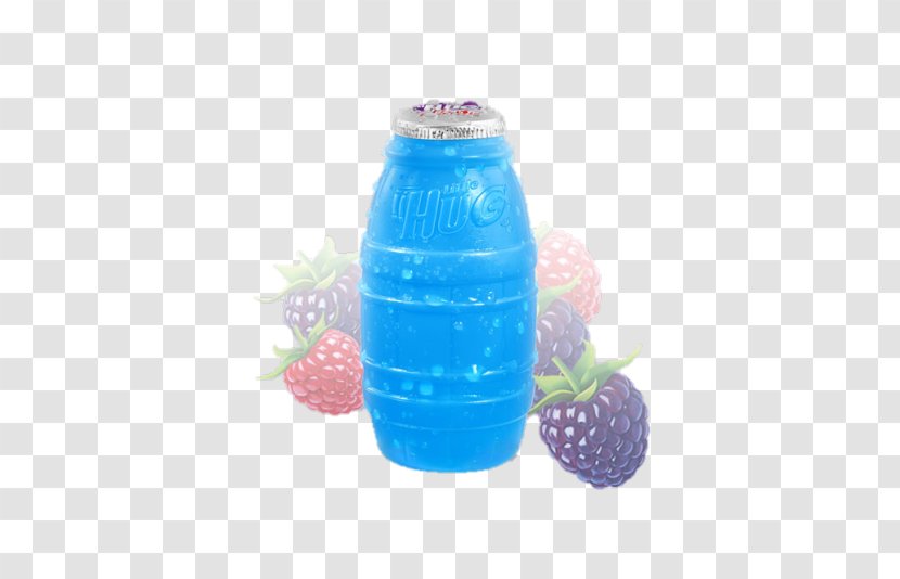 Juice Little Hug Fruit Barrels Water Bottles Drink Transparent PNG