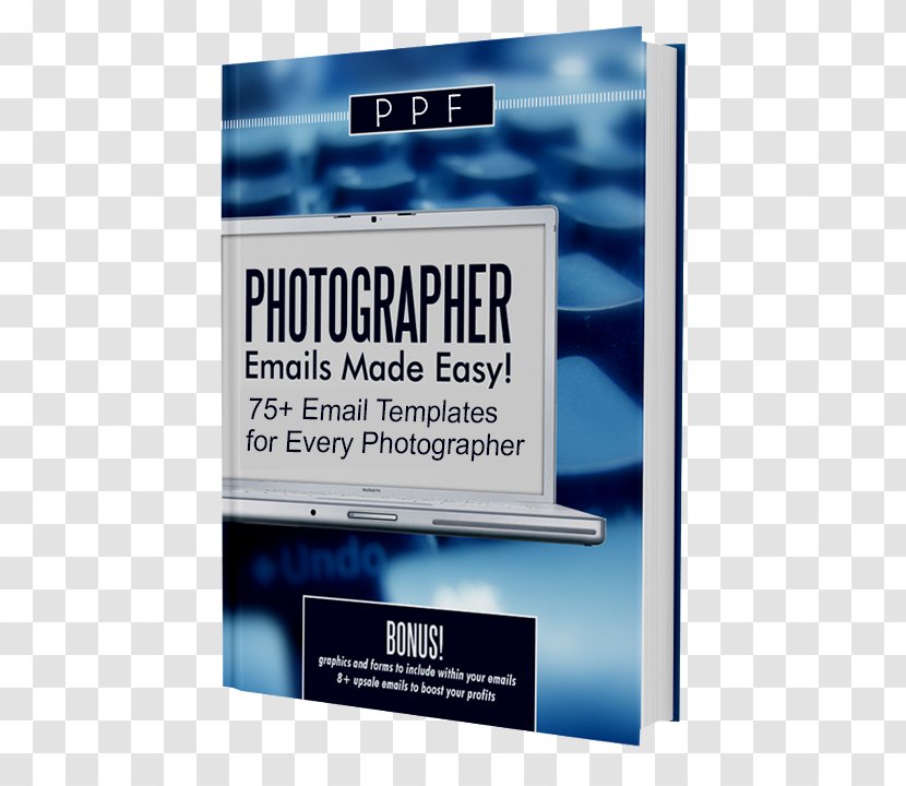 Digital Photography Brand Author Business - School - Deal Transparent PNG