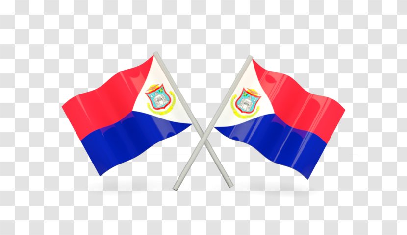Flag Of The Philippines Sint Maarten Day - United States Transparent PNG