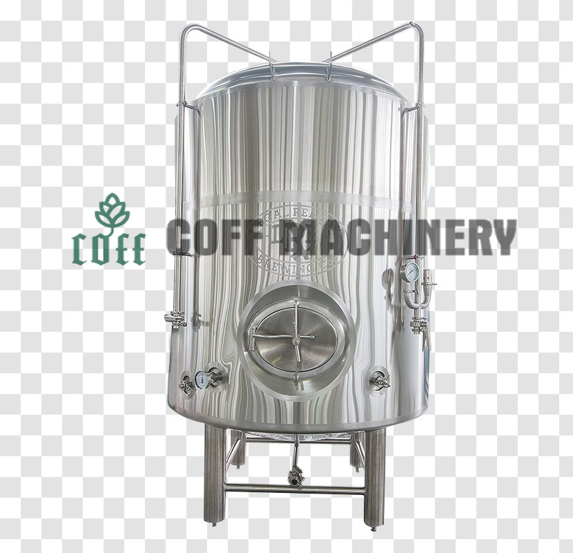 Beer Brewing Grains & Malts Sake Machine Ningbo Transparent PNG
