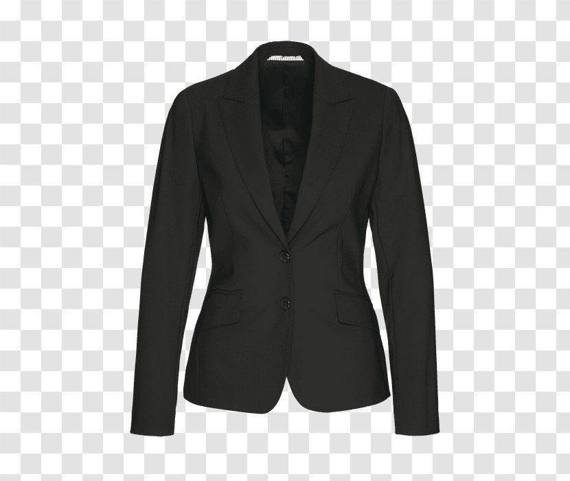 Suit Blazer Designer Jacket Clothing - Fashion - Ladies Blazers Transparent PNG