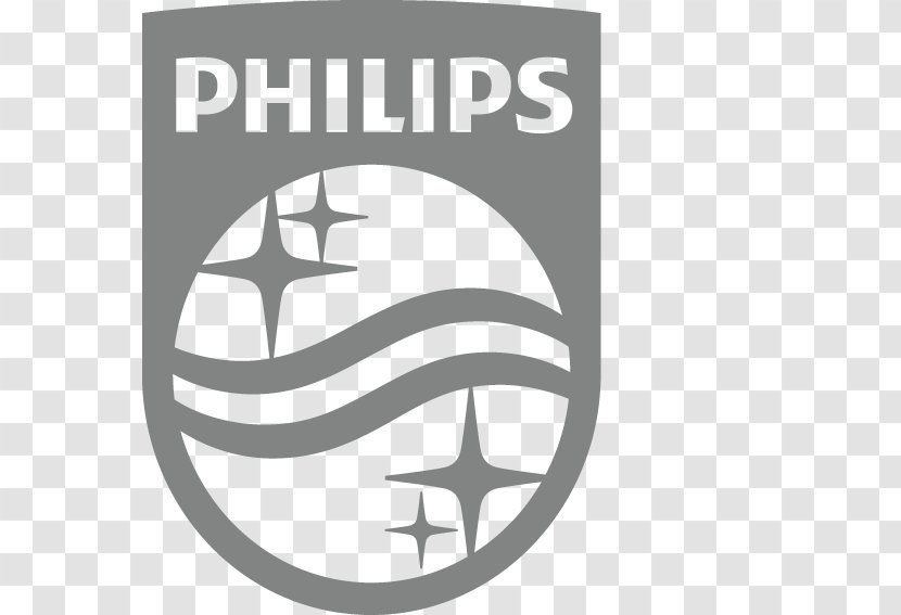 Philips Business Nigeria Logo Industry - Hue Transparent PNG
