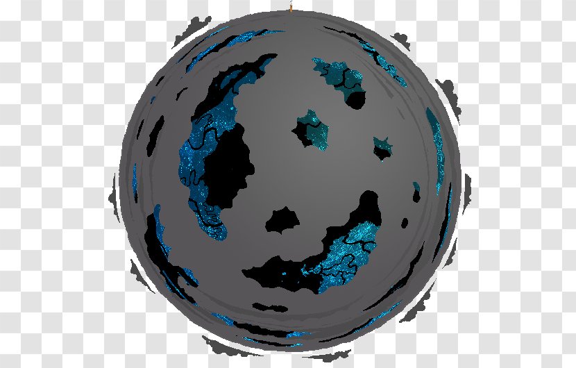 Homestuck Planet Earth Sburb Alternia - Exotic Wind Transparent PNG