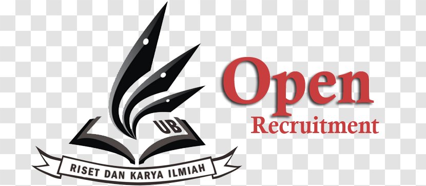 University Of Brawijaya Logo Font Fakultas Peternakan Universitas Scientific Paper - Open Recruitment Transparent PNG