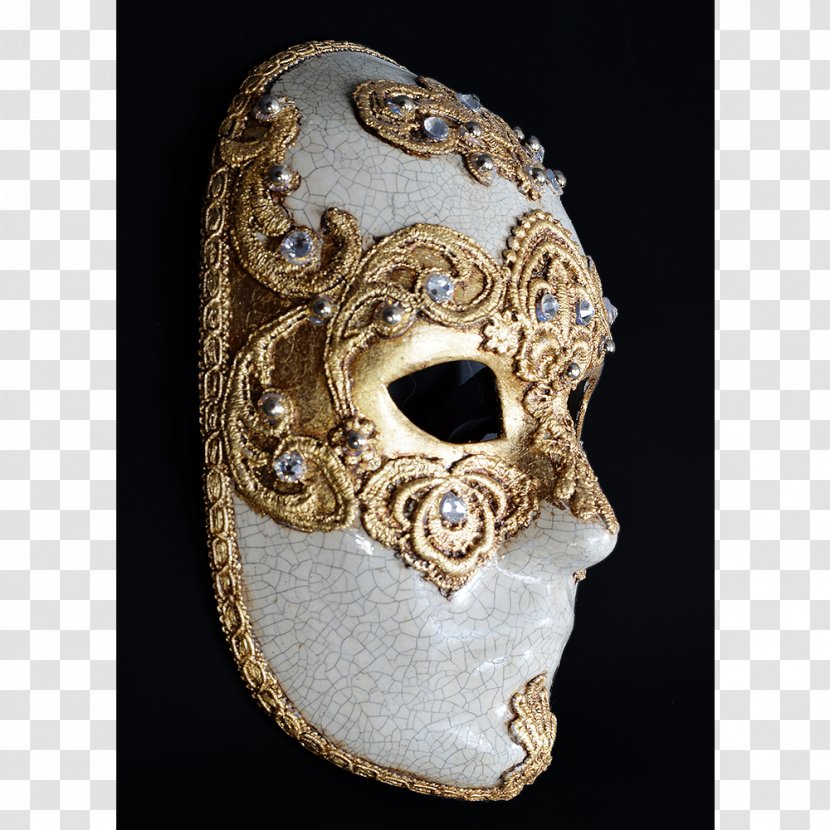 Mask Venice Carnival Face Transparent PNG