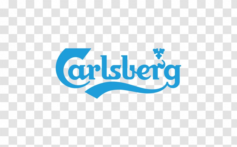Carlsberg Group Beer St Austell Brewery Ny Glyptotek - Business Transparent PNG