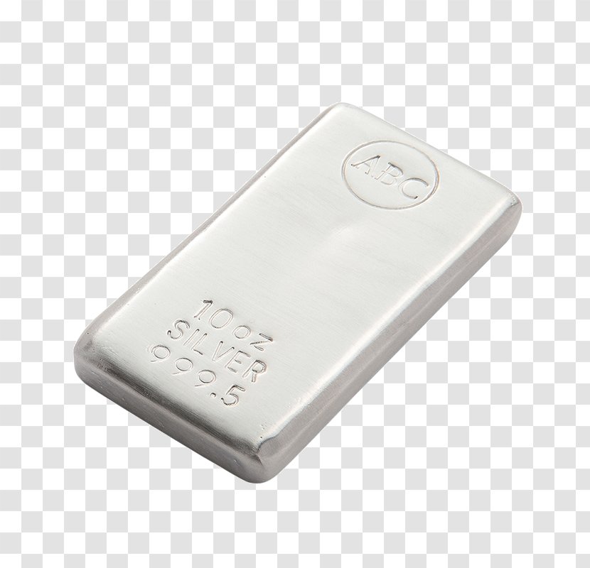 Portable Media Player Electronics - Design Transparent PNG