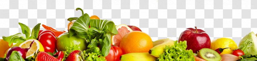 Stock Photography Fruit Vegetable Clip Art Transparent PNG