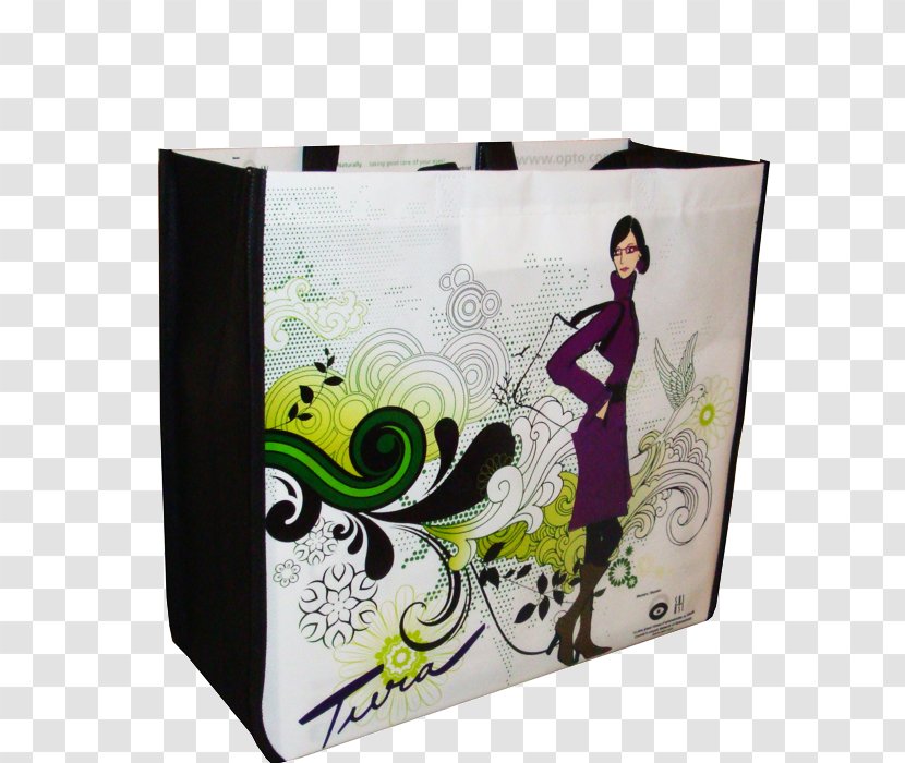 Plastic Bag Handbag Reusable Shopping Bags & Trolleys - Ziploc Transparent PNG