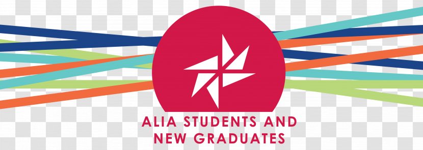 Western Australia Logo Brand Student Font - Alia Transparent PNG