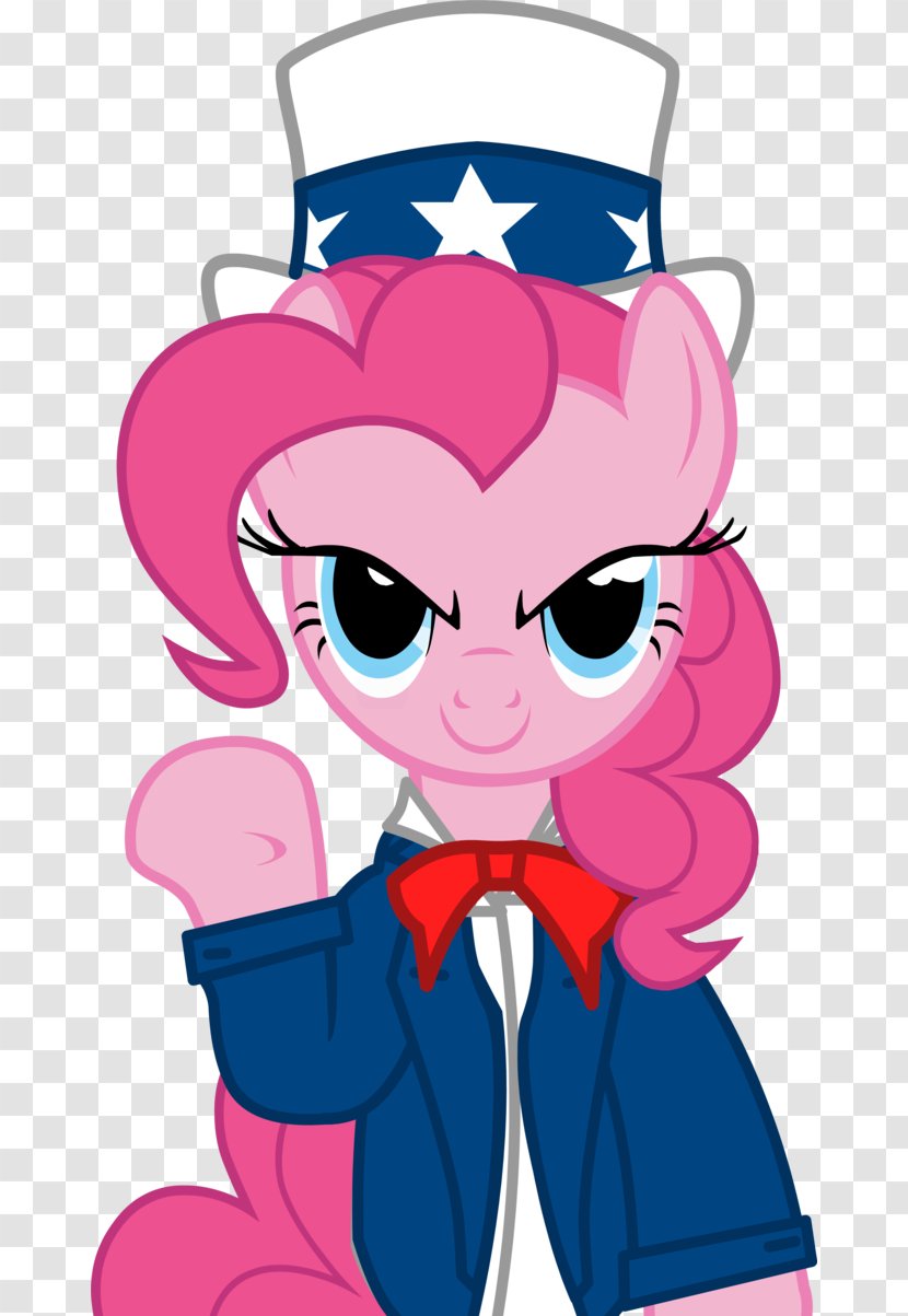 Burning Flipside Information Pinkie Pie Fluttershy - Watercolor - Uncle Transparent PNG