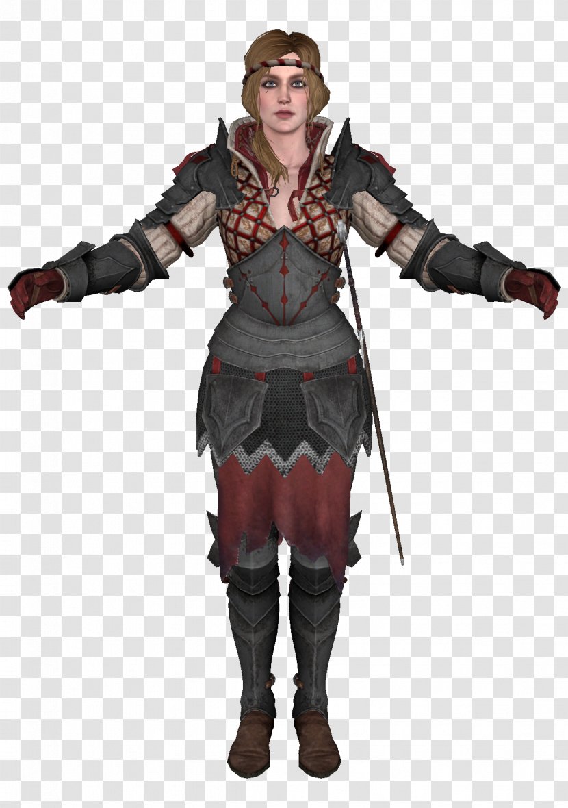 The Witcher 2: Assassins Of Kings 3: Wild Hunt Elder Scrolls V: Skyrim Video Game - 3 Transparent PNG