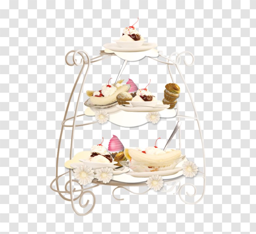 Torte Bánh Cupcake Birthday Cake Transparent PNG