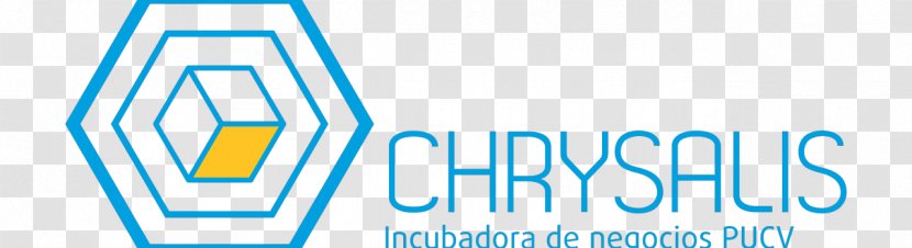 Pontifical Catholic University Of Valparaíso Chrysalis Business Incubator Organization - Valparaiso - Flexing Transparent PNG