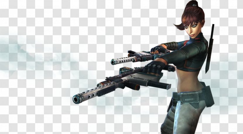 Counter-Strike Online 1.6 YouTube Weapon Hero - Tree - Cs Transparent PNG