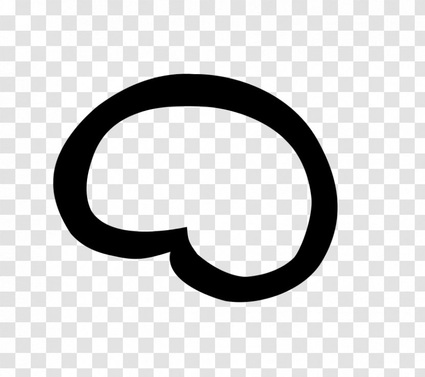 Brand Circle Clip Art - Symbol Transparent PNG