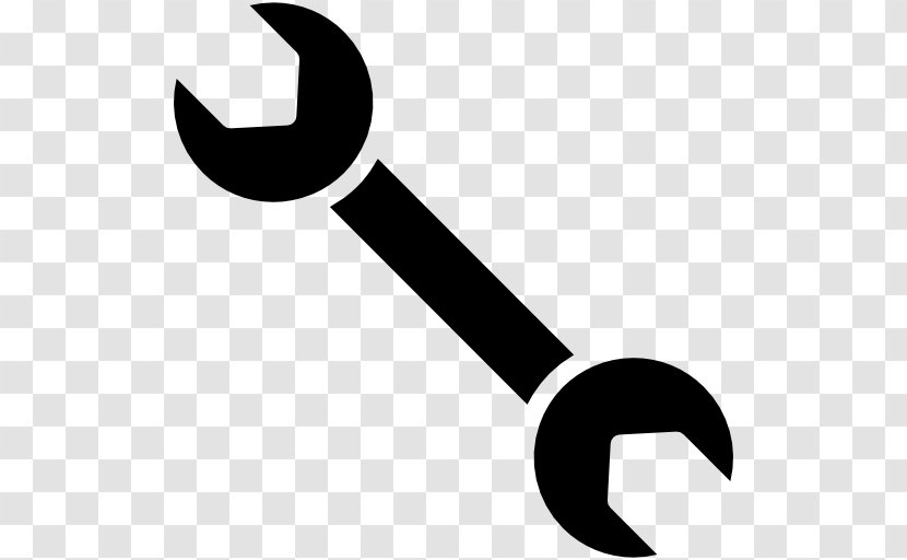 Spanners Tool The Primary Group - Adjustable Spanner Transparent PNG
