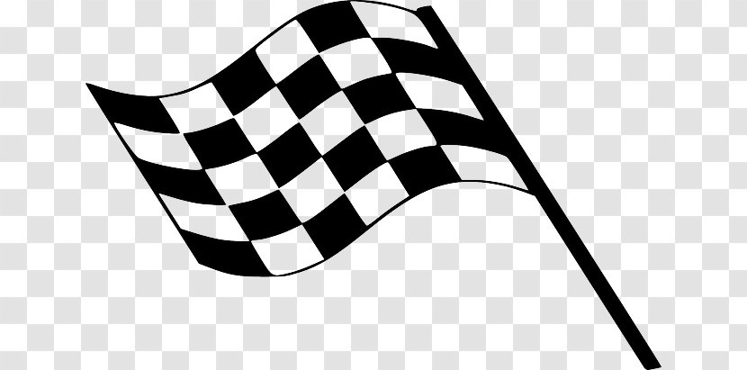 Clip Art Flag Of Finland Image Vector Graphics - Auto Racing - Checkered Sunglasses Transparent PNG