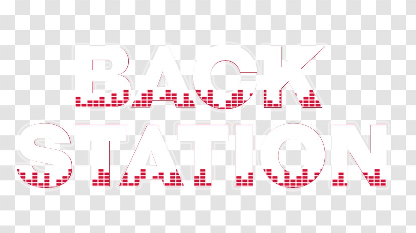 Logo Brand Font - Recrutement Transparent PNG