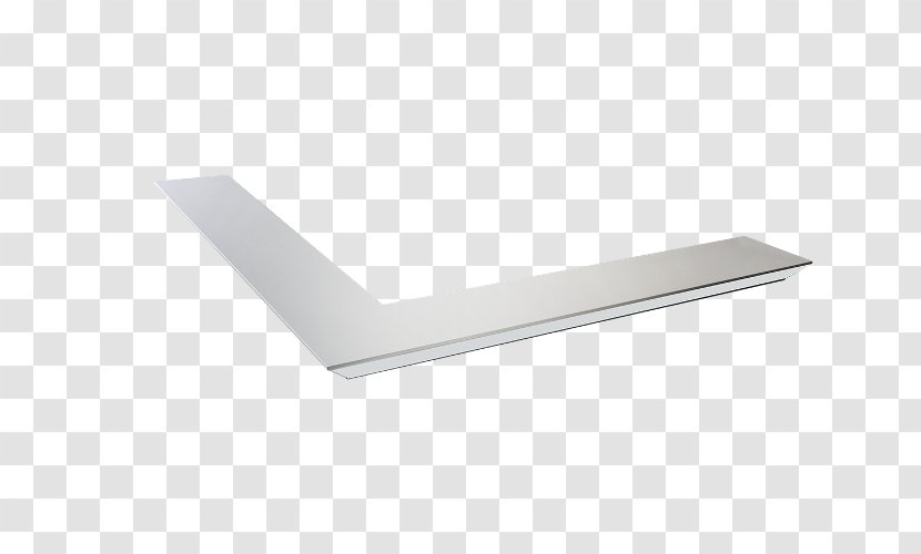 Lighting Light Fixture Professional HALLA - Halla - Project Transparent PNG