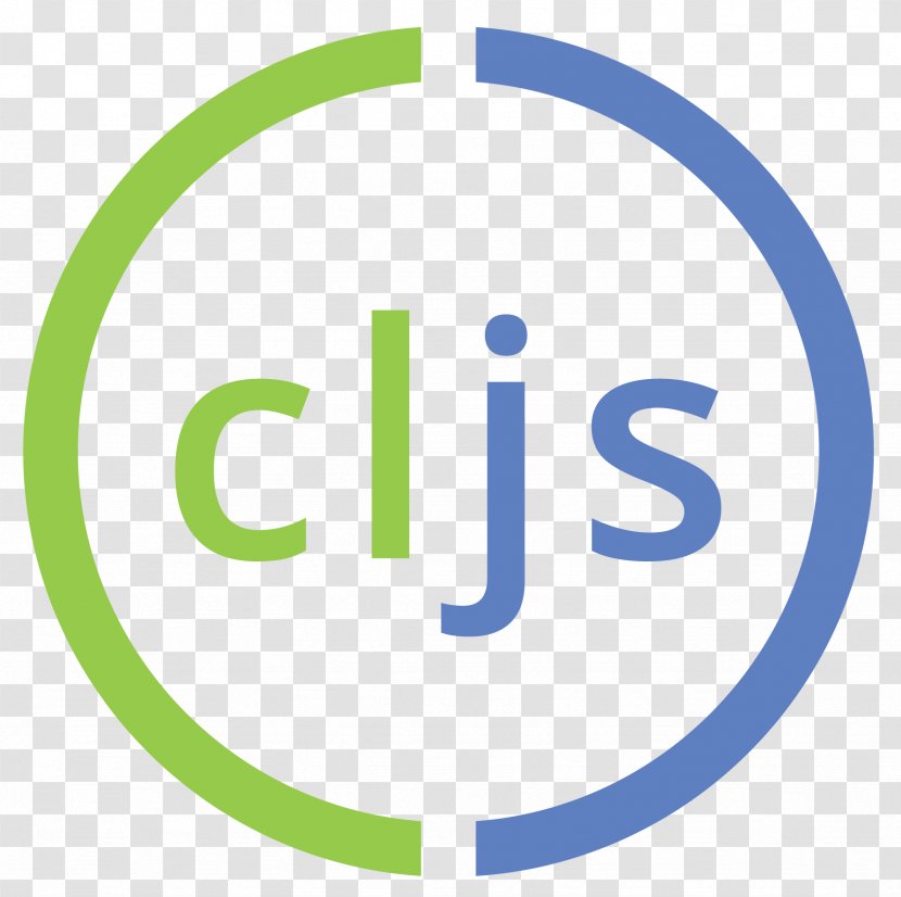 Clojure React JavaScript Redux Functional Programming - Graphql - Green Transparent PNG