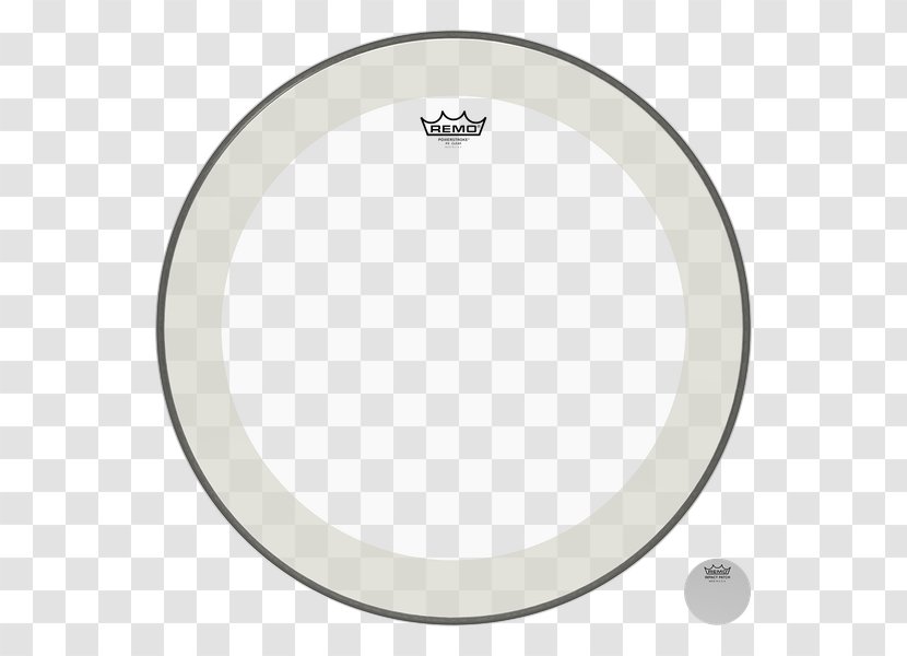 Drumhead Remo Bass Drums Cymbal - Sabian - Jupiter Transparent PNG