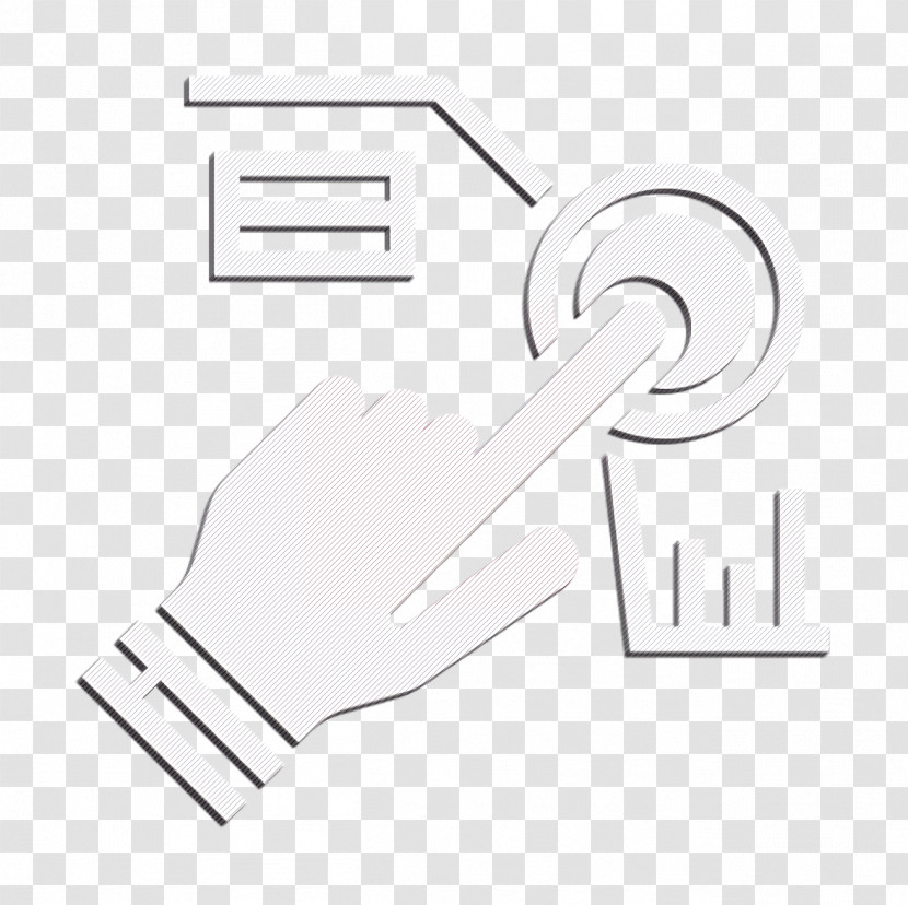 Display Icon Artificial Intelligence Icon Assistant Icon Transparent PNG