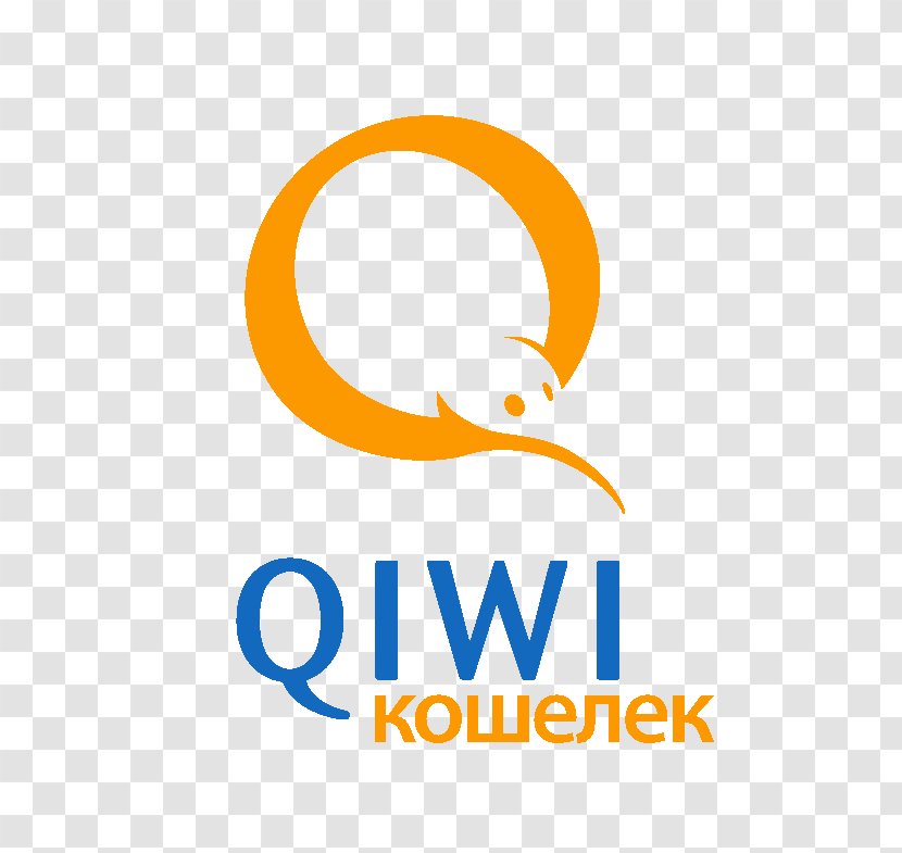 Logo Graphic Design Clip Art Font Brand - Area - Kiwi Transparent PNG