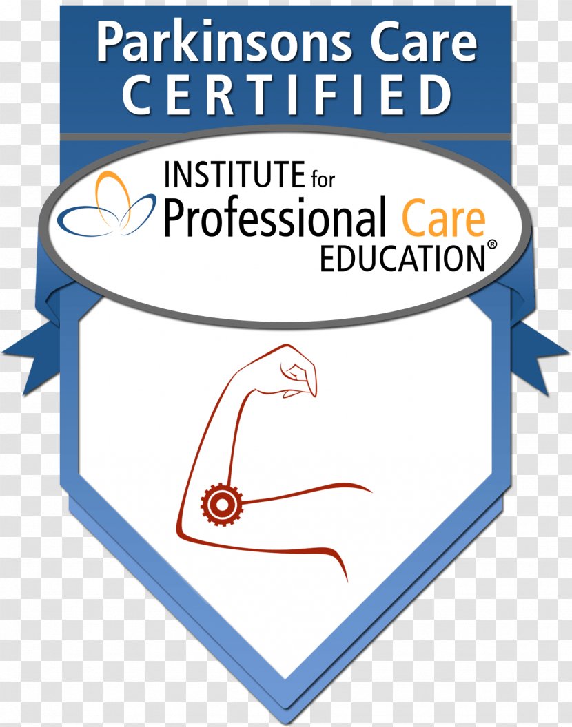 Health Care Home Service End-of-life Professional Caregiver - Bluebird Homecare Transparent PNG