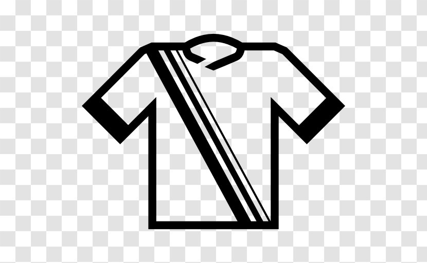 Sleeve T-shirt Jersey Sport Football Transparent PNG