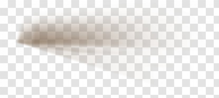 Line Angle - Rectangle Transparent PNG