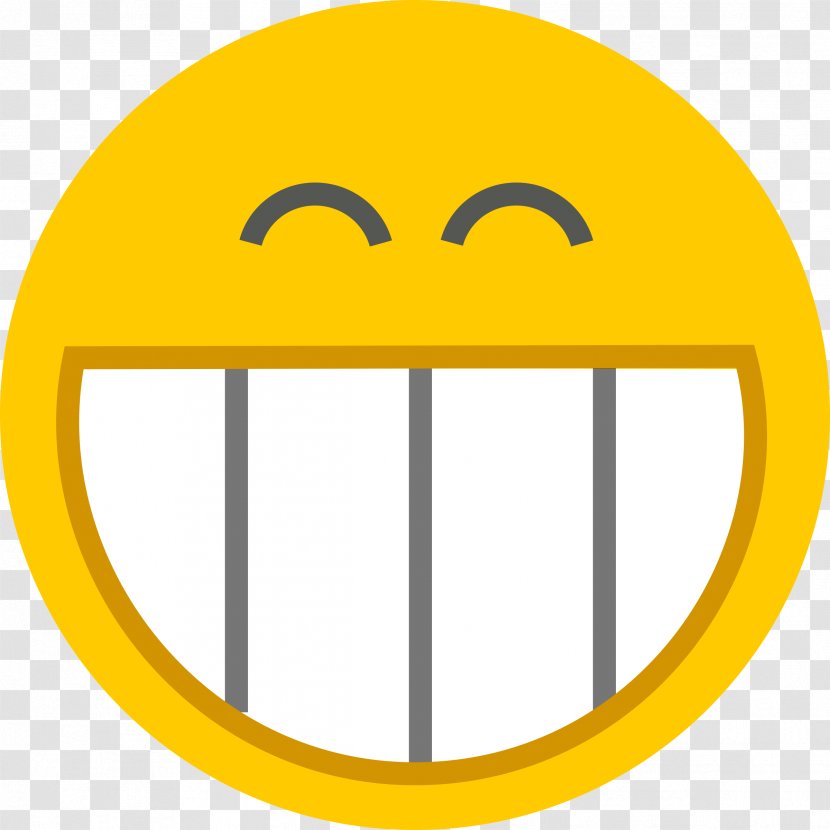 Smiley Favicon Clip Art - Free Content - Star Smile Cliparts Transparent PNG