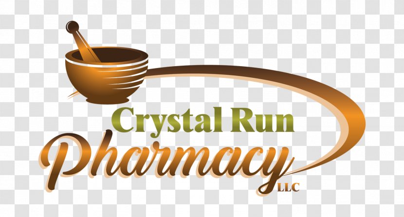 Coffee Cup Logo Brand - Flavor - Pharmacy Sign Transparent PNG