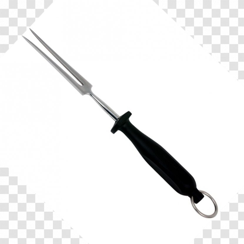 Steak Knife Kitchen Fork Knives - Tool Transparent PNG