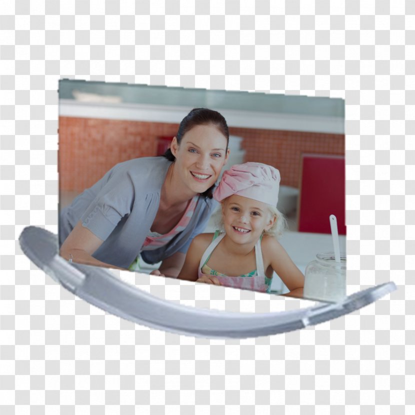 Picture Frames Kitchen Glass Photography - Ali Transparent PNG