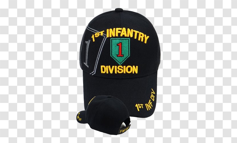 Army Navy Veteran Air Force Baseball Cap Transparent PNG