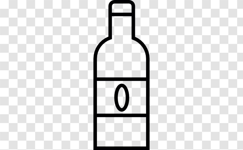 Symbol Clip Art - Bottle Transparent PNG