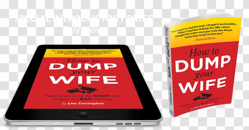 Book Amazon.com Author Audible Wife - Howard Stern Transparent PNG