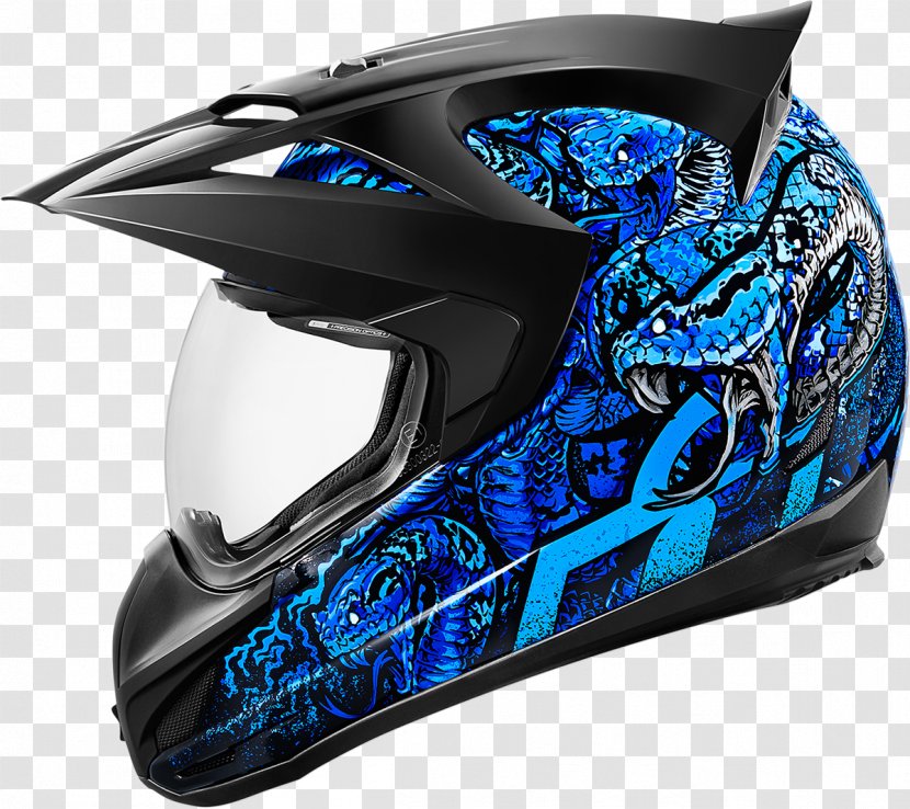Motorcycle Helmets Leather Jacket - Headgear Transparent PNG