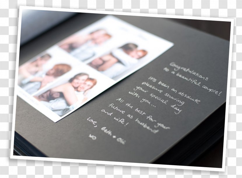 Magic Mirror Photo Booth Guestbook Photography - Selfie - Photobooth Transparent PNG