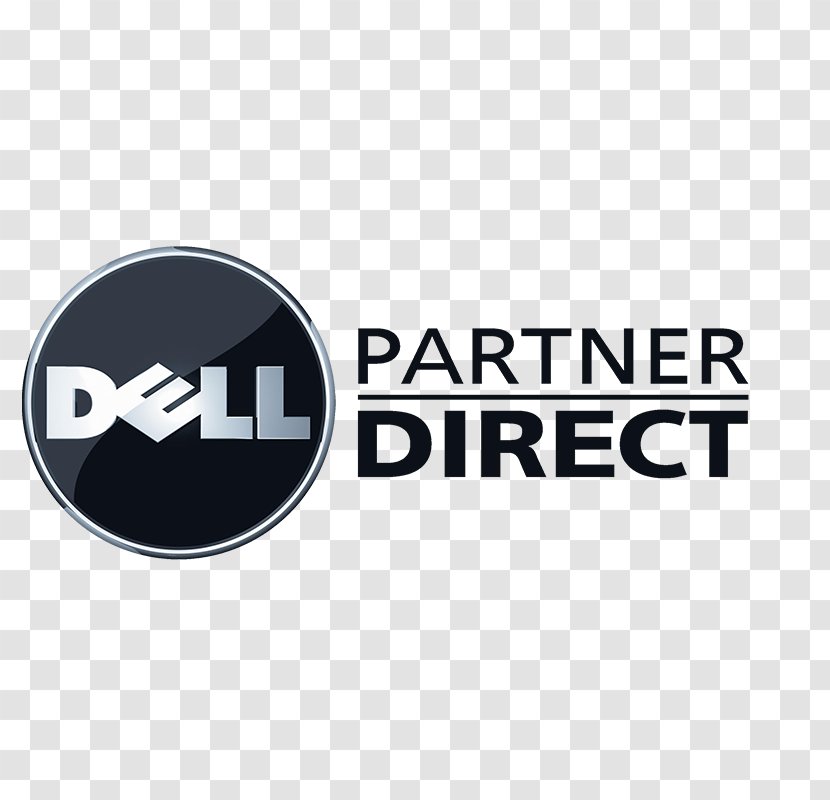 Dell Hewlett-Packard Microsoft Certified Partner Business - Brand - Hewlett-packard Transparent PNG