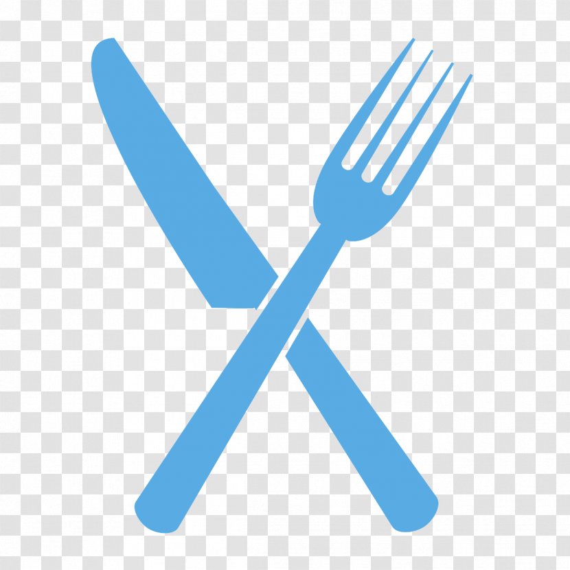 Fork Food Cafe Eating Restaurant Transparent PNG