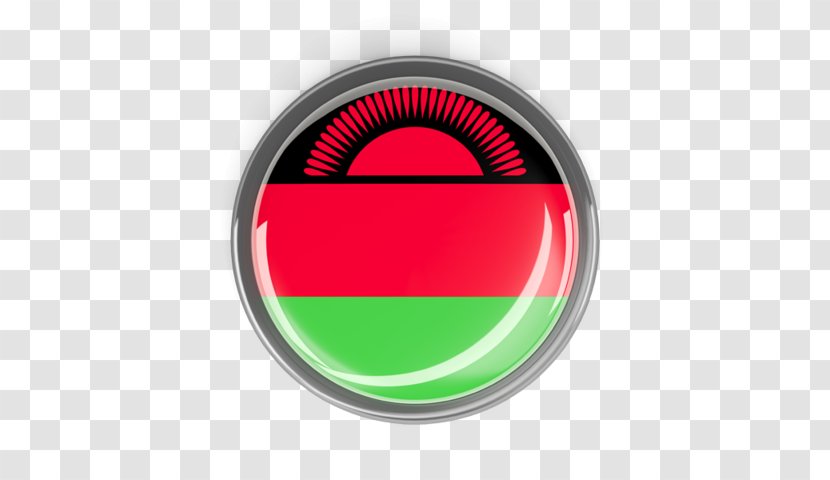 Logo Emblem - Metal Button Transparent PNG