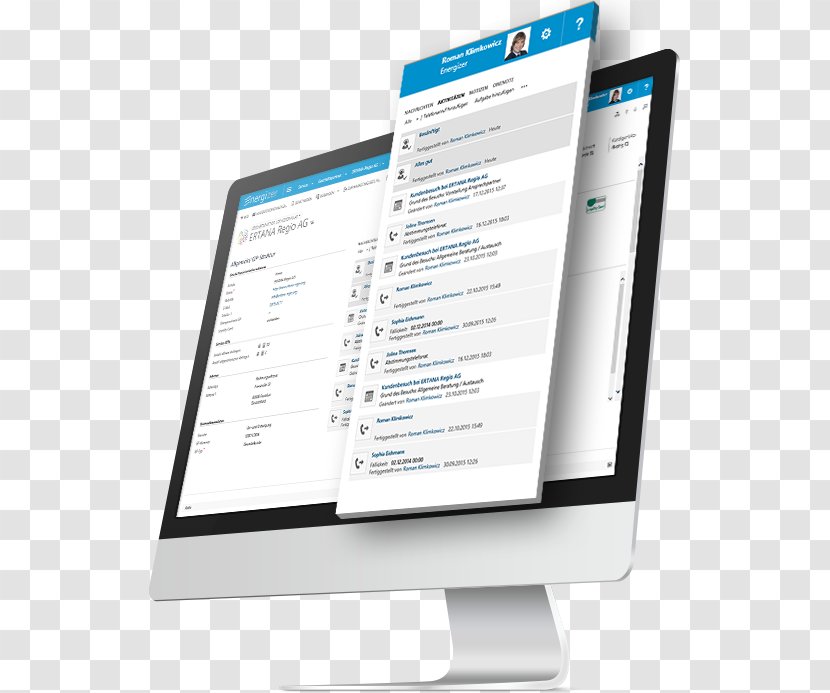 Computer Monitors Software Information Technical Support - Brand - Service Excellence Transparent PNG