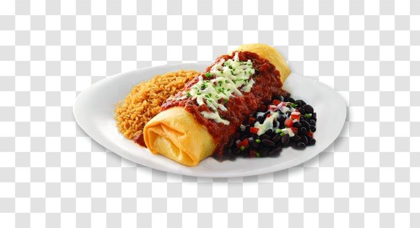 Chicken Salad On The Border Mexican Grill & Cantina Mole Sauce Taquito - Recipe - Menu Transparent PNG